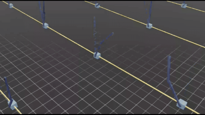 Cart Pendulum