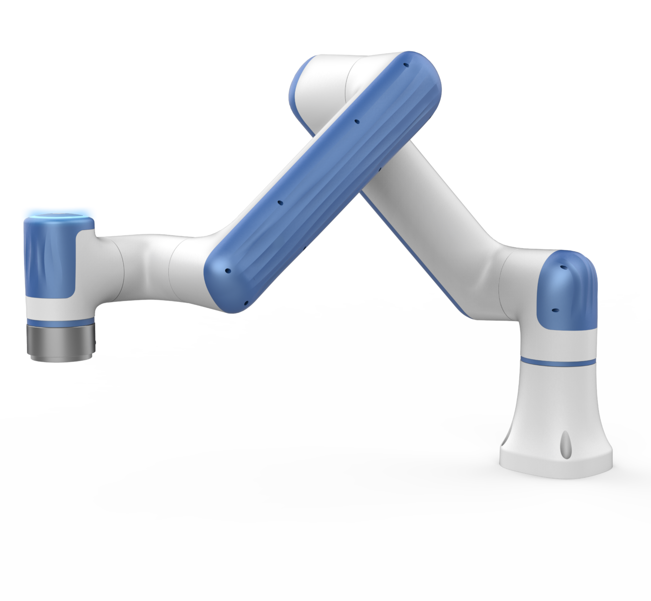 Dobot Nova 5